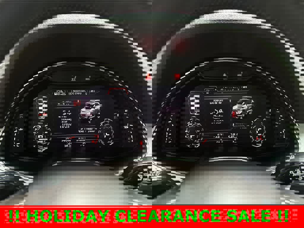 Used 2019 Audi Q7 2.0T Premium Plus w/ Premium Plus Package image 38