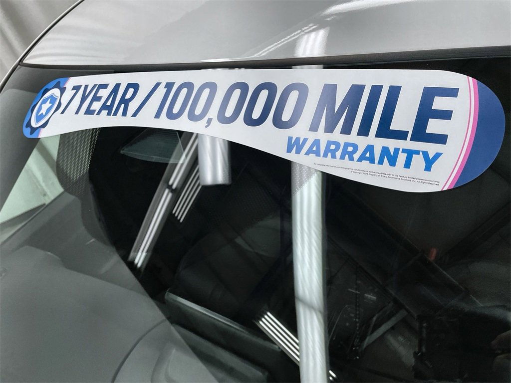 Certified 2025 Honda Pilot TrailSport image 32