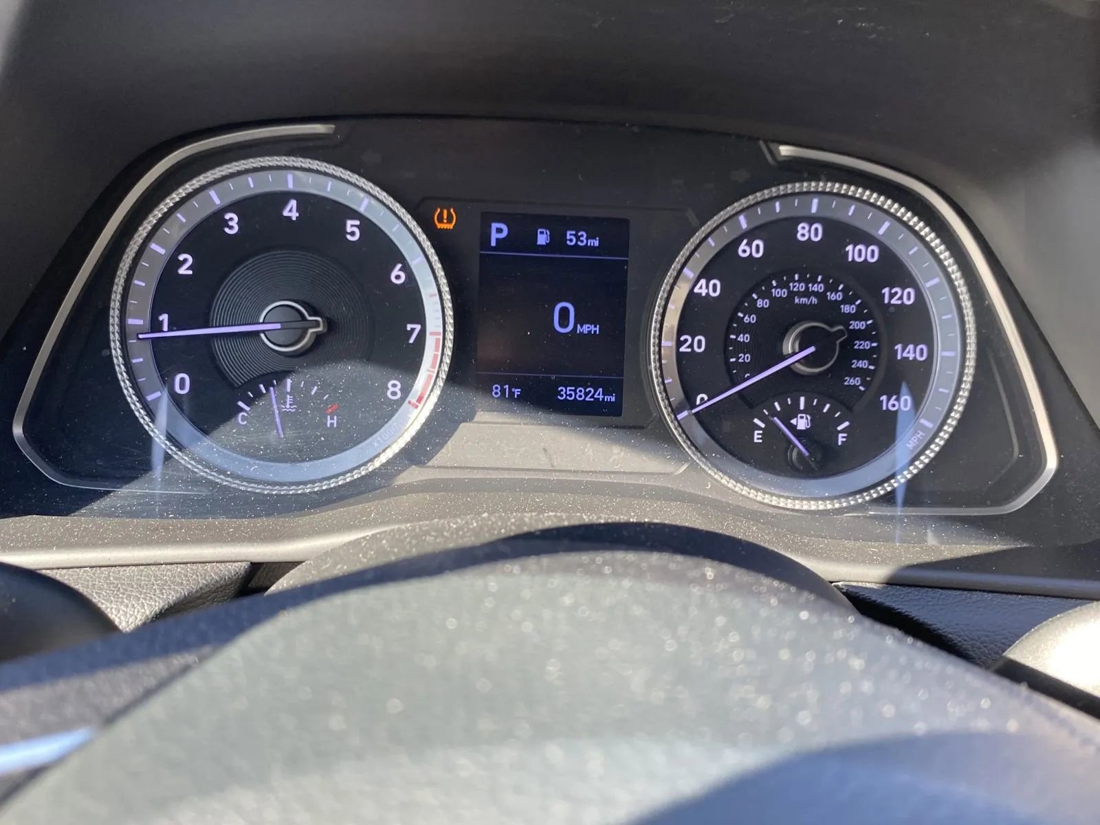 Used 2023 Hyundai Sonata SE image 12