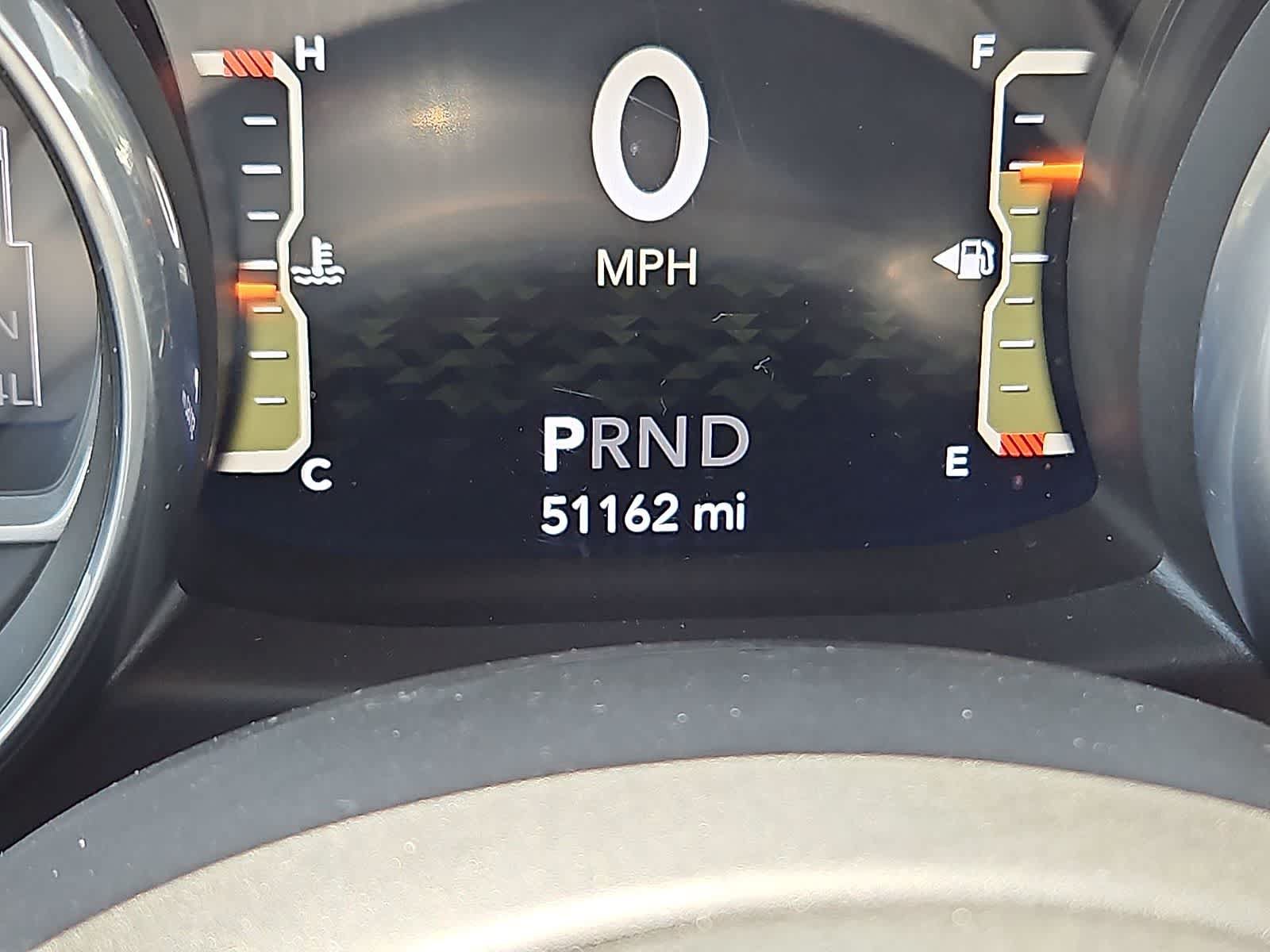 Used 2018 Jeep Wrangler Unlimited Sahara AWD/4WD image 18