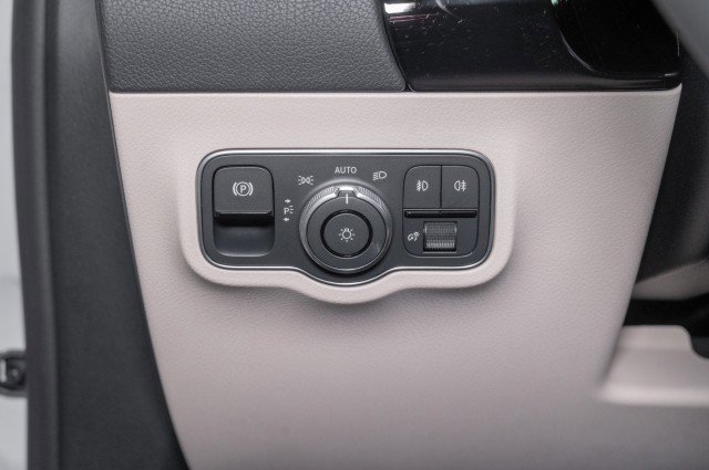 Used 2026 Mercedes-Benz GLA 250 image 19