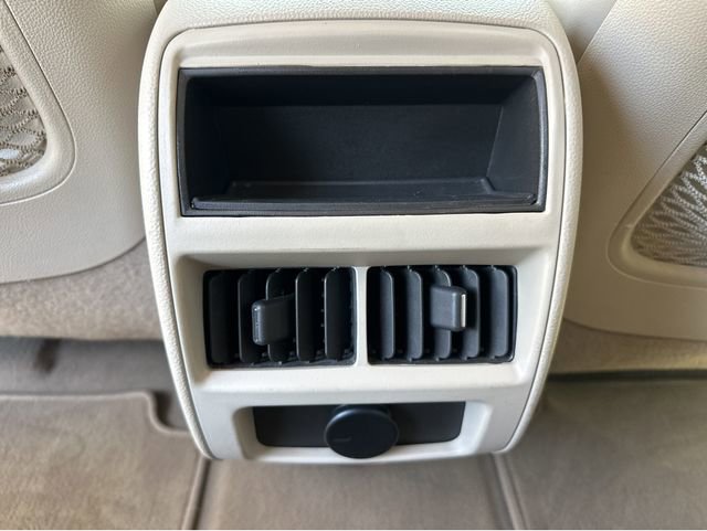 Used 2015 Cadillac SRX Performance w/ Driver Awareness Package FWD image 18