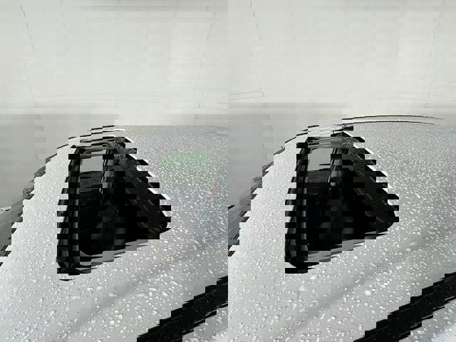 Used 2024 Honda CR-V EX-L image 22