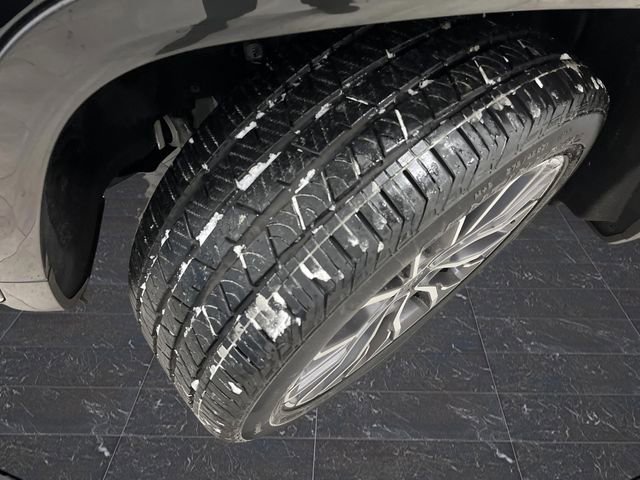 Used 2024 Jeep Grand Cherokee L Summit image 43