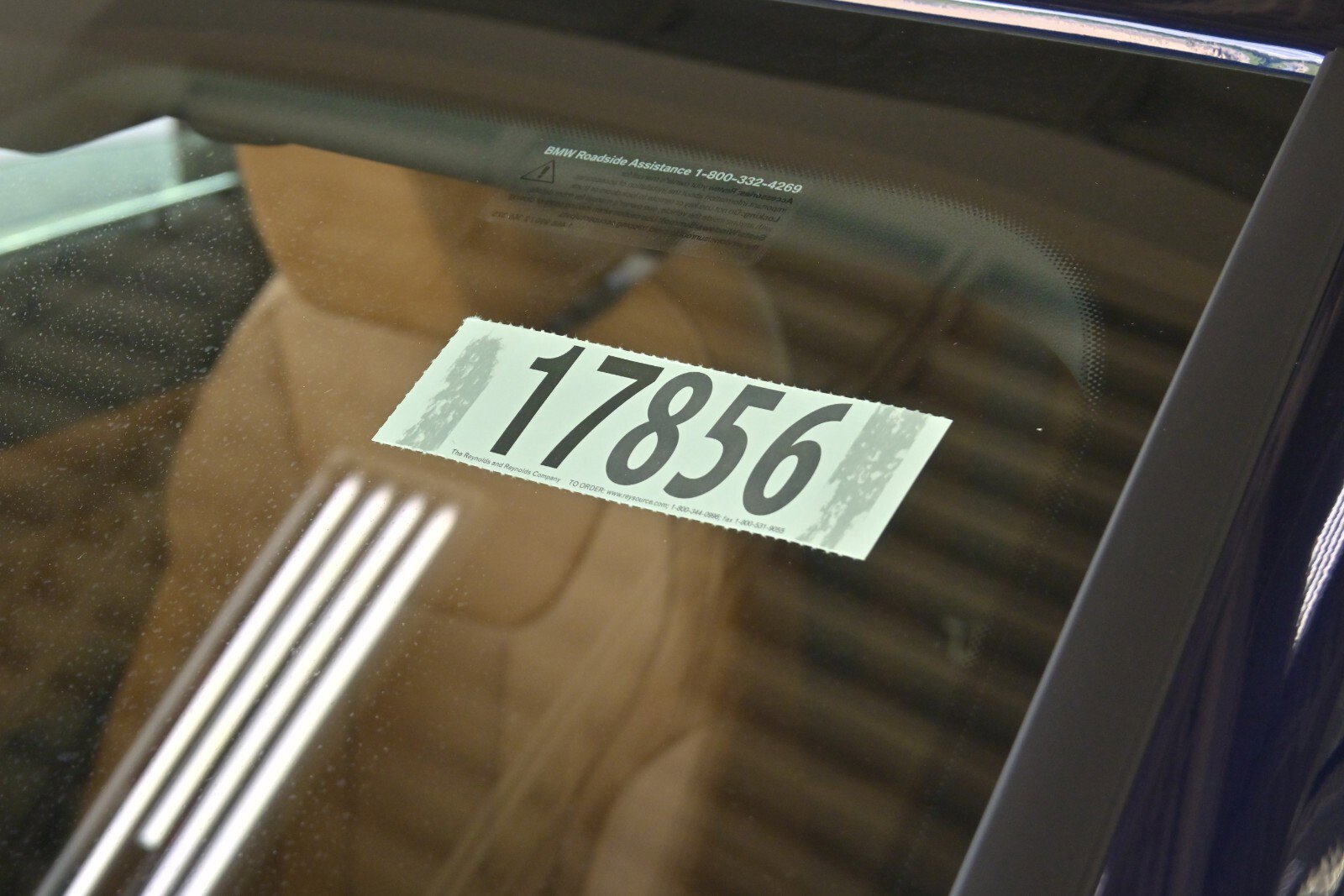 New 2026 BMW 440i xDrive Convertible image 29