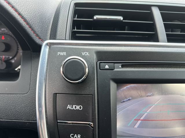 Used 2016 Toyota Camry SE image 15