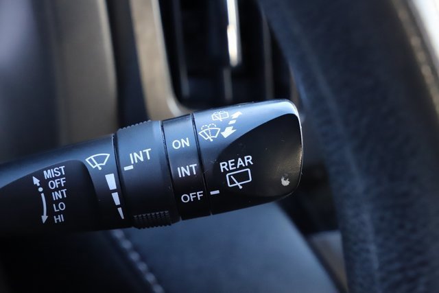 Used 2015 Toyota RAV4 XLE image 31