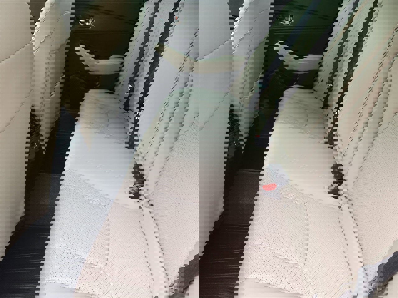 Used 2023 Honda Accord Touring image 29