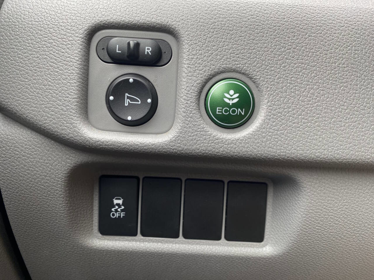 Used 2016 Honda Pilot EX-L image 34