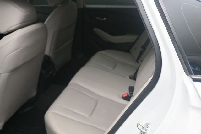 Used 2024 Honda Accord Touring image 16