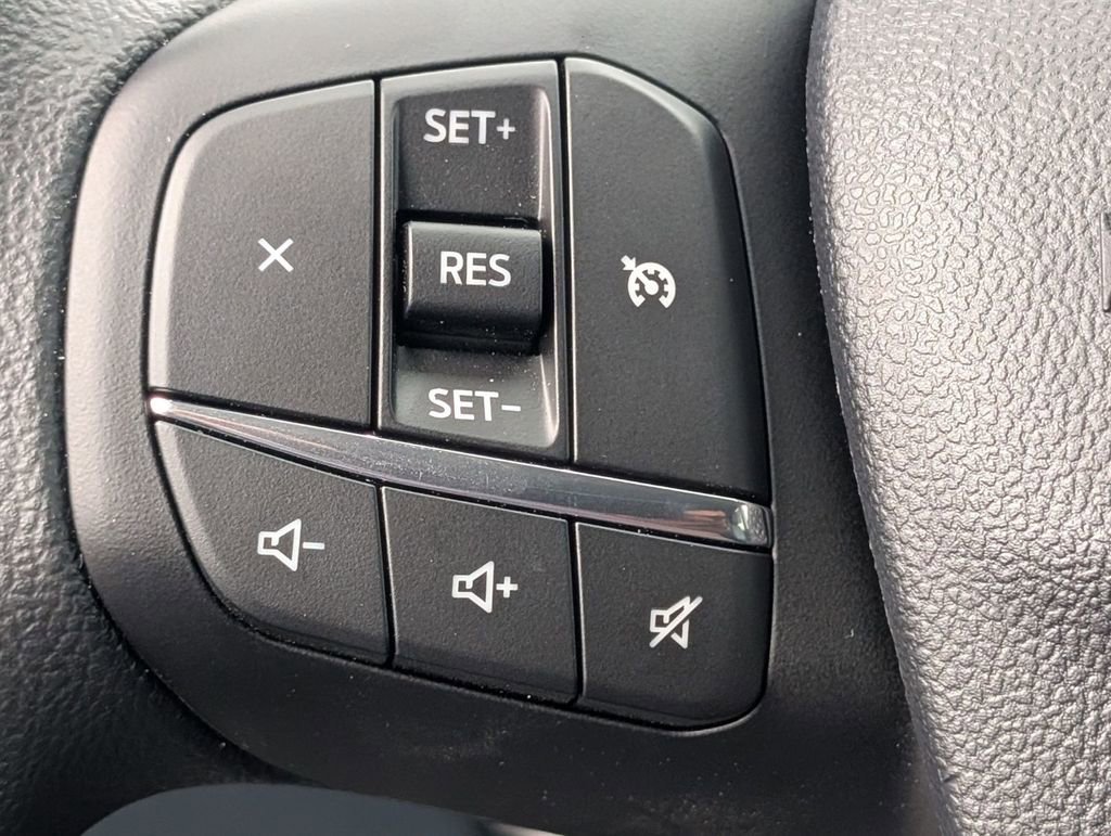 New 2026 Ford Maverick XLT w/ Equipment Group 301A image 27