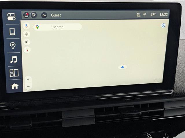 New 2026 Honda Prologue EX image 15