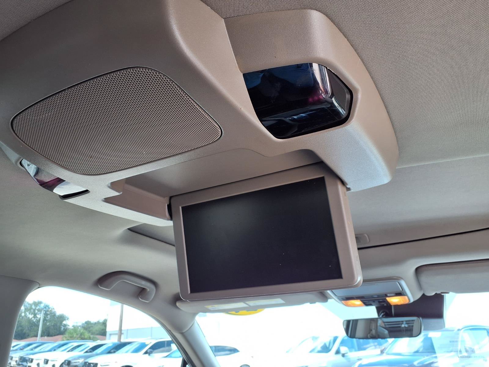 Used 2021 Honda Pilot Touring image 20