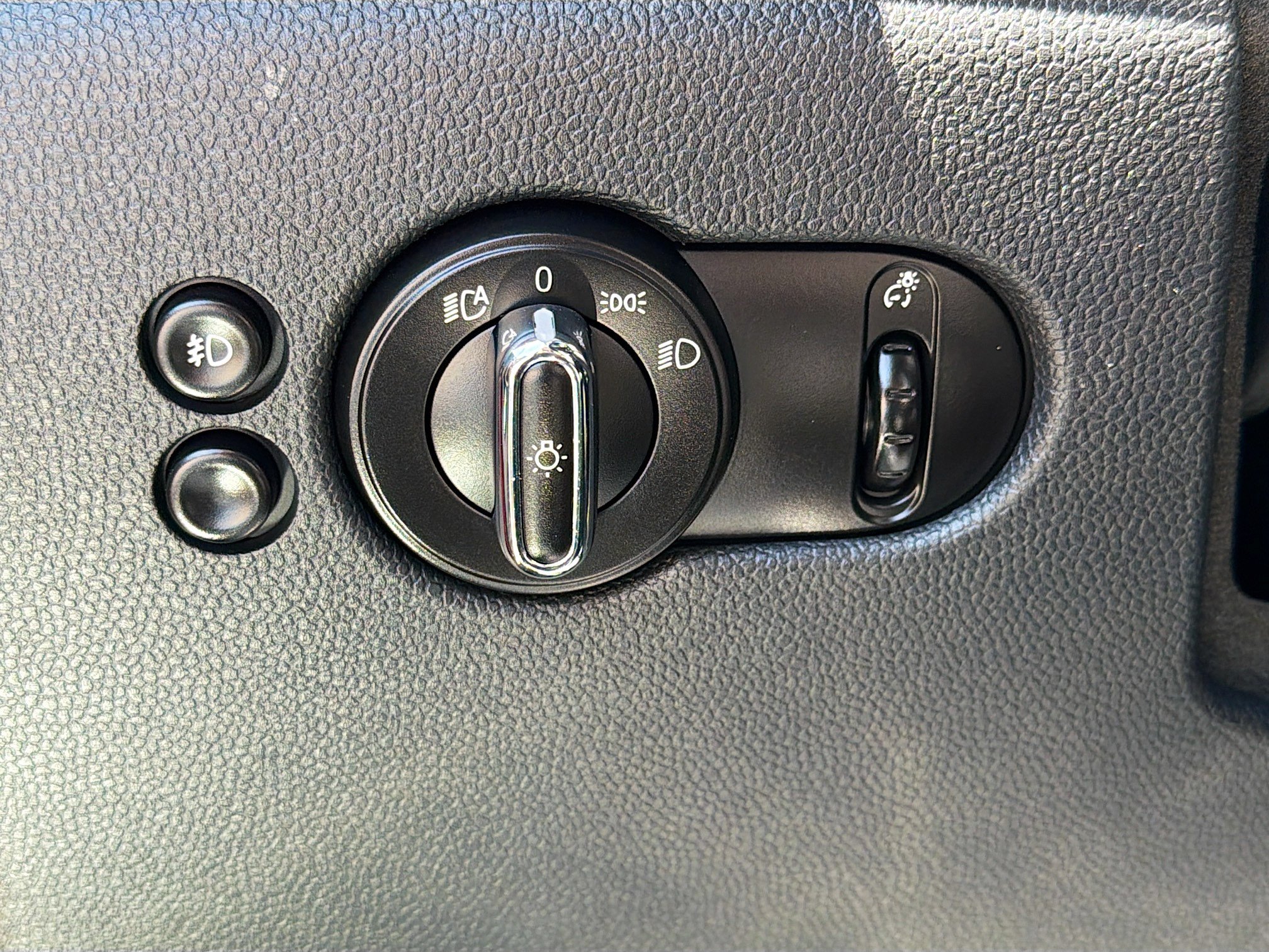 Used 2016 MINI Cooper S FWD image 17