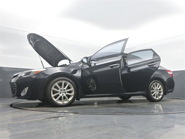 Used 2013 Toyota Avalon XLE Touring image 59