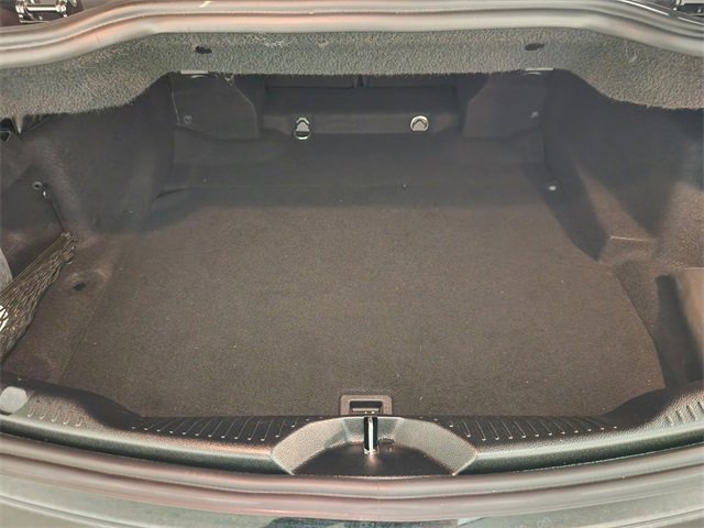 Used 2017 Mercedes-Benz C 43 AMG 4MATIC Cabriolet image 31