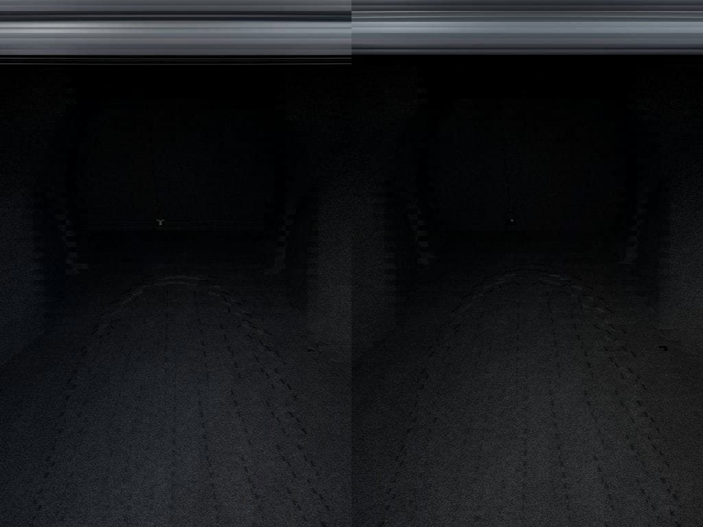 New 2026 Kia K4 LXS image 19