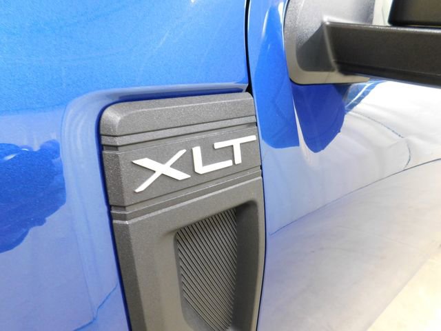 Used 2024 Ford Maverick XLT image 5