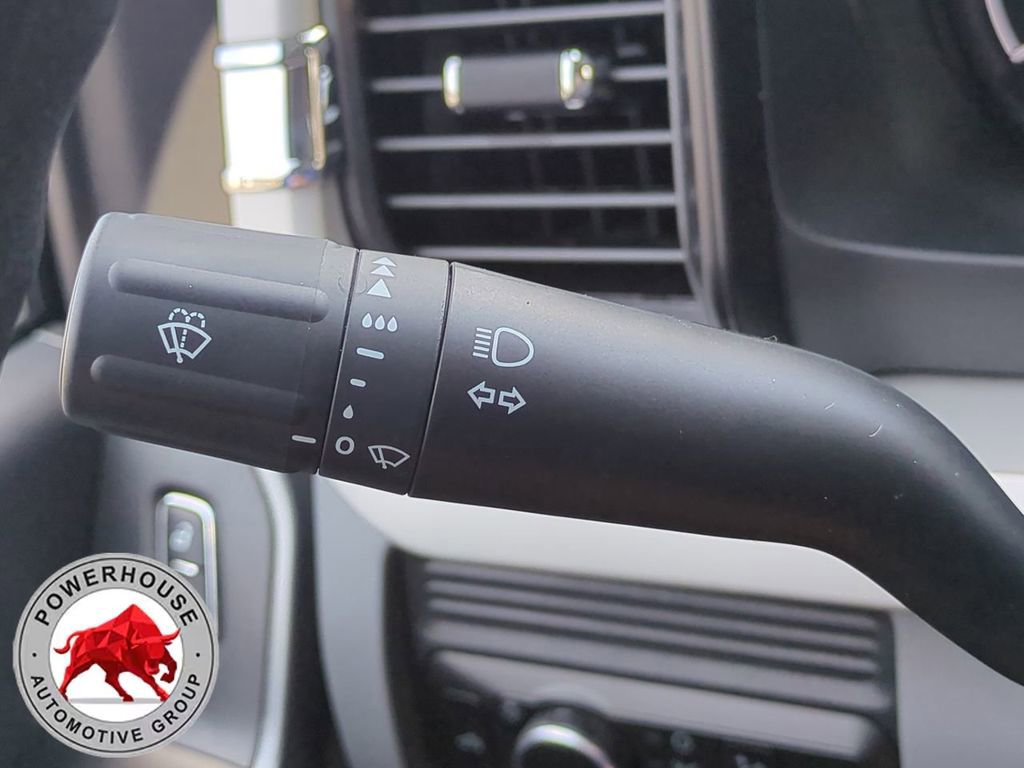 New 2026 Ford F250 XLT w/ 360-Degree Camera Package image 27