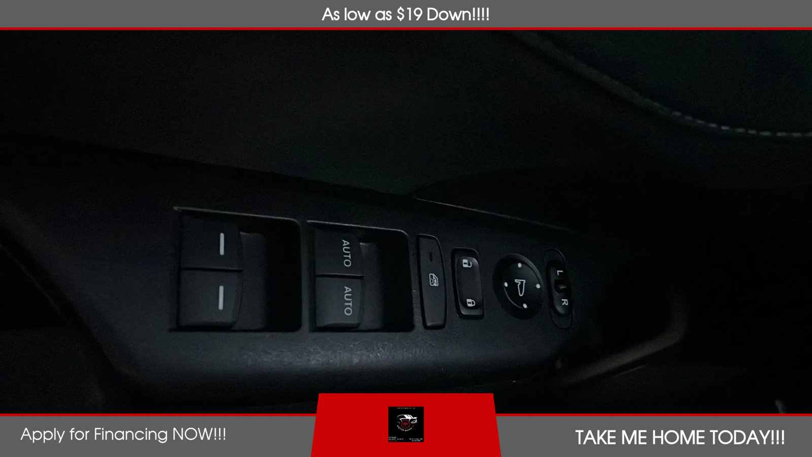 Used 2019 Honda Civic EX image 18