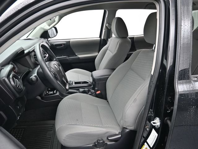 Used 2021 Toyota Tacoma SR image 12