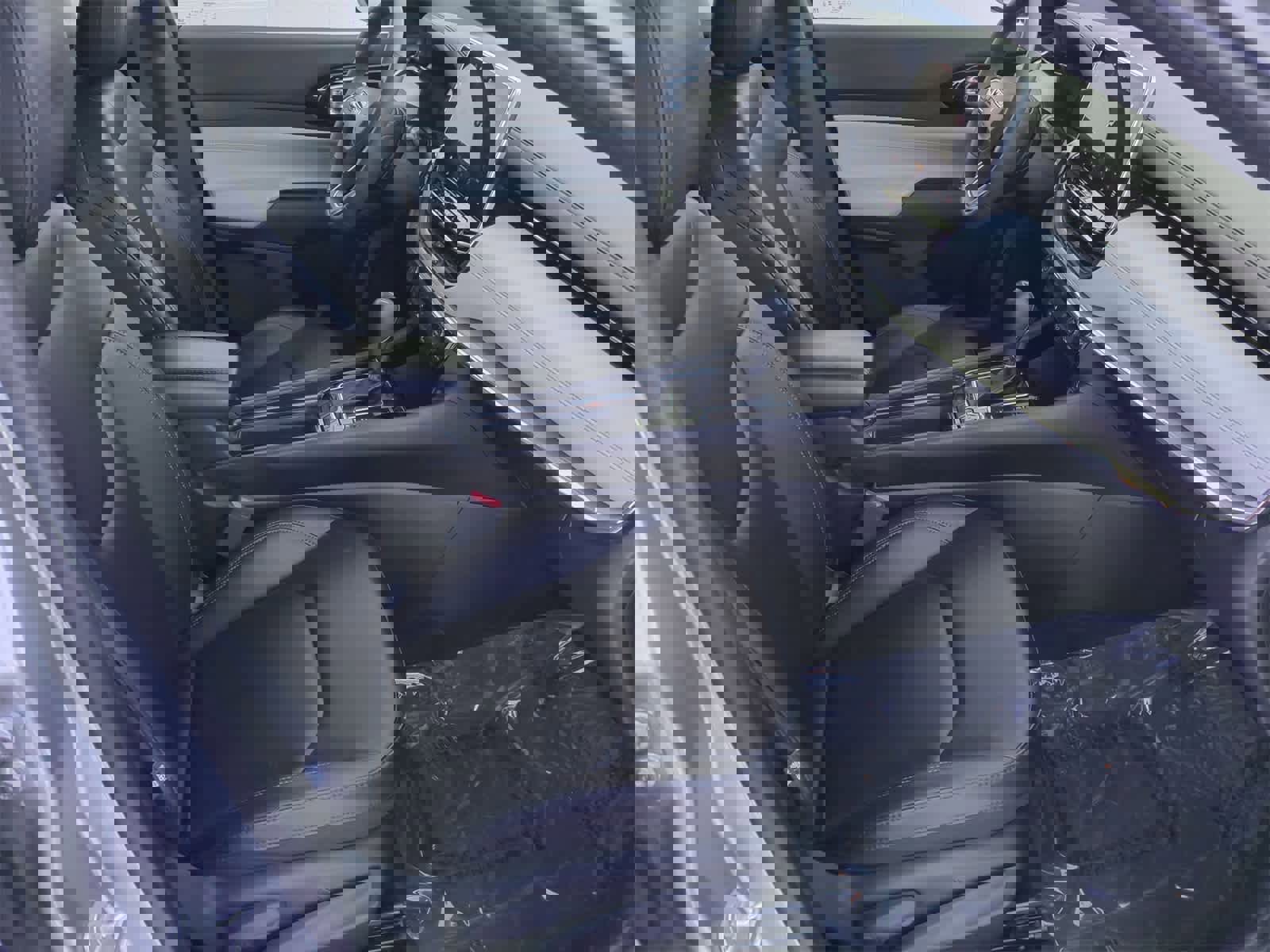 Certified 2024 Jeep Compass Limited w/ Sun and Sound Group image 22