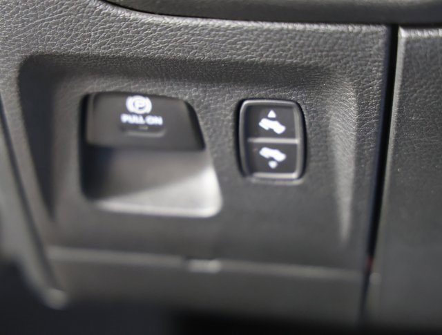 Used 2024 RAM 1500 Lone Star image 24