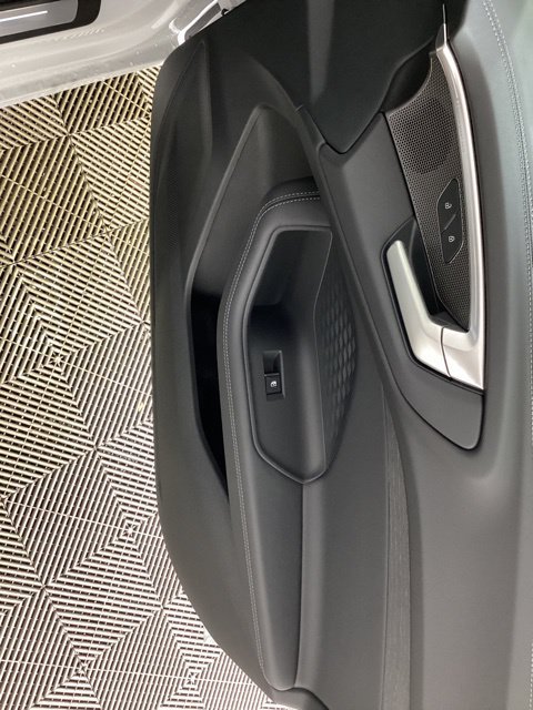 New 2025 Audi A5 Prestige AWD/4WD image 21