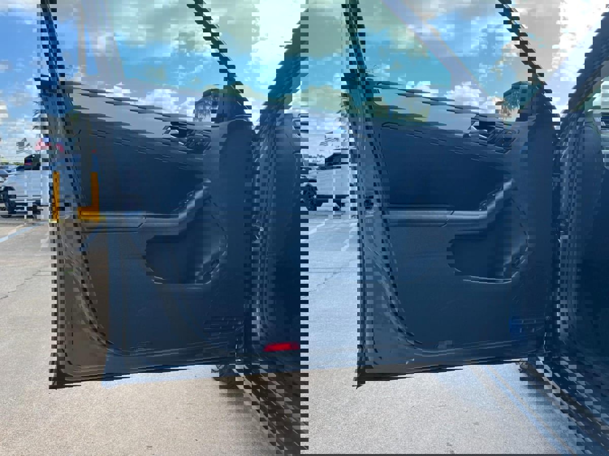 Used 2012 Volkswagen Jetta TDI image 13