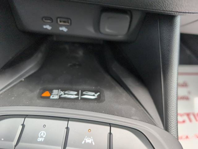 New 2026 Buick Envista Preferred FWD image 29