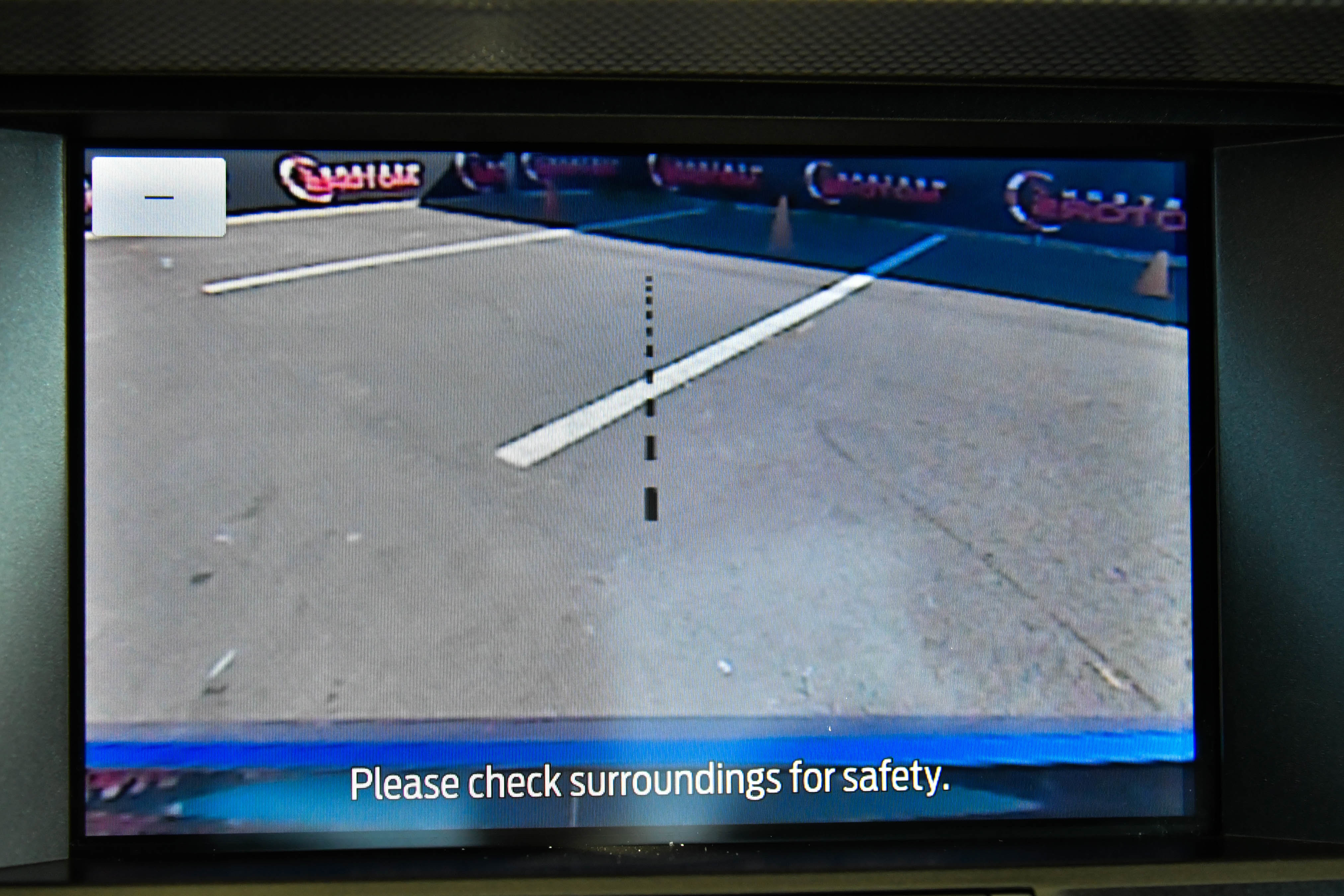 Used 2022 Ford Mustang GT w/ Equipment Group 301A image 19