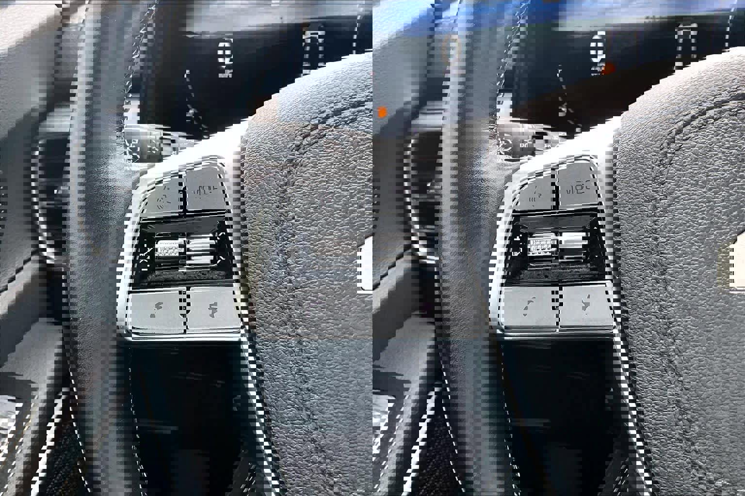 Used 2024 Kia Telluride SX X-Line image 23