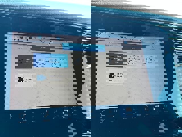 Used 2022 Jeep Wagoneer Series II image 49