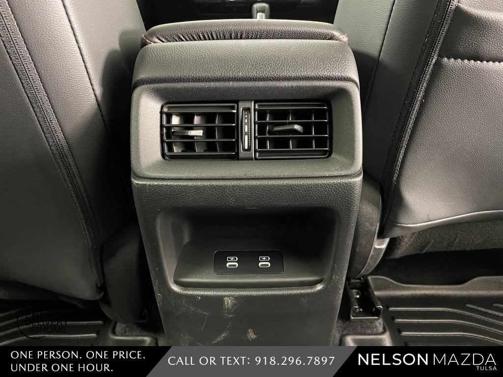 Used 2023 Honda CR-V Sport Touring image 47