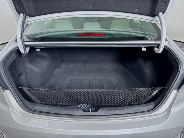 Used 2019 Hyundai Sonata SEL w/ Tech Package 02 image 40