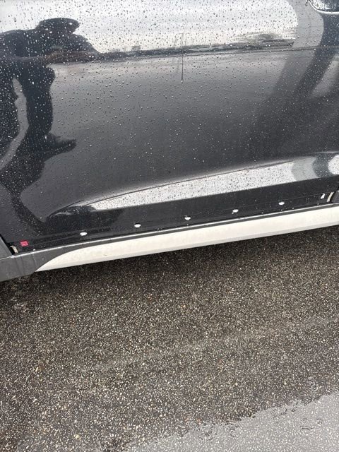 Used 2017 Hyundai Tucson SE image 7