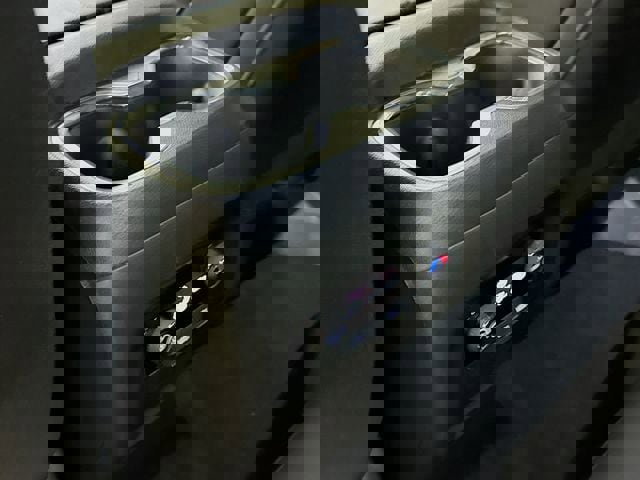 Used 2024 Chevrolet Traverse LT w/ LPO, Cargo Package image 28