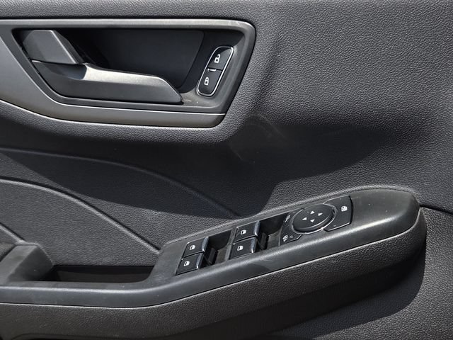 Certified 2024 Ford Escape Active w/ Tech Pack #1 FWD image 17
