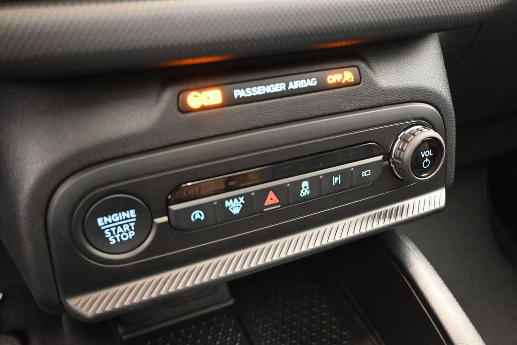 New 2026 Ford Bronco Sport Outer Banks w/ Outer Banks Tech Package+ AWD/4WD image 18