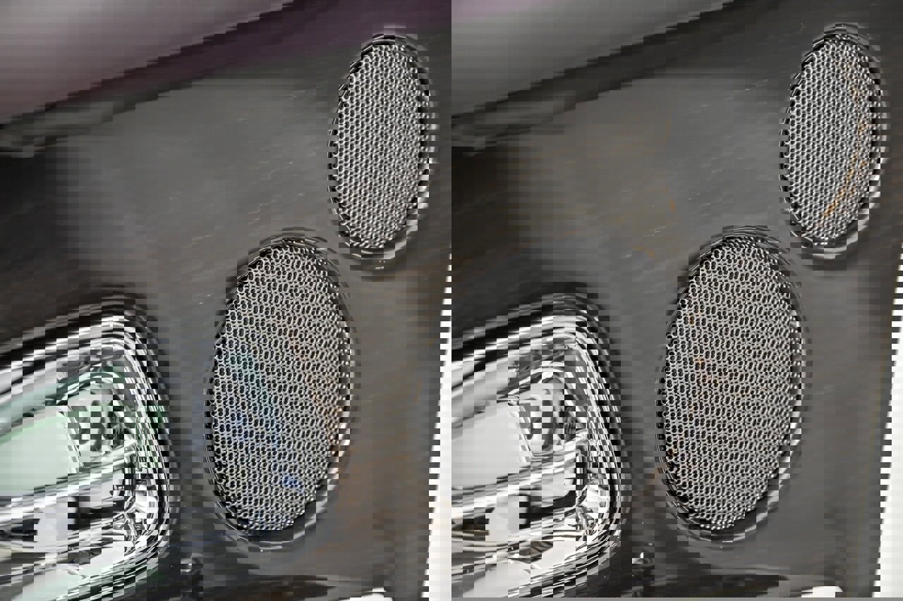 Used 2018 Rolls-Royce Phantom Sedan image 20