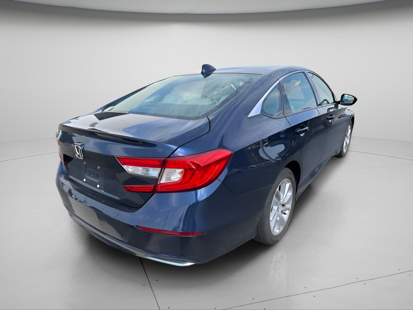 Used 2020 Honda Accord LX image 11