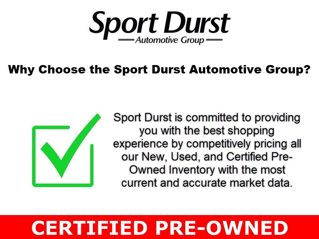 Used 2023 Jeep Wagoneer Series III w/ Preferred Equipment Group image 14