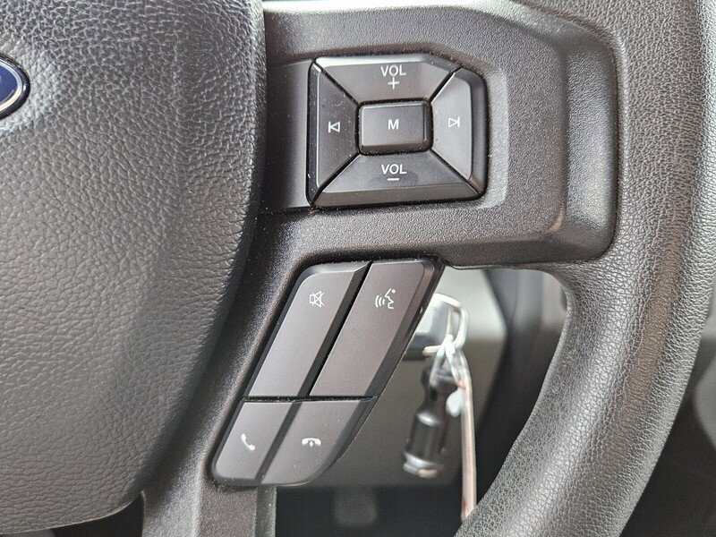 Used 2021 Ford F350 XLT image 22