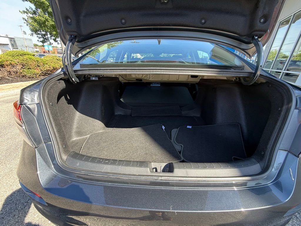 Used 2023 Honda Civic LX image 34