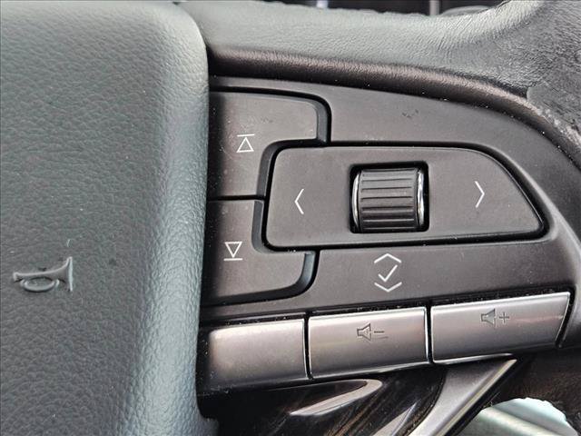Used 2021 Cadillac XT6 Premium Luxury FWD image 23