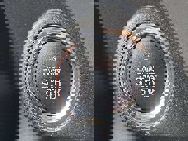 Used 2024 Subaru Crosstrek 2.0i Premium w/ Popular Package #4 image 25