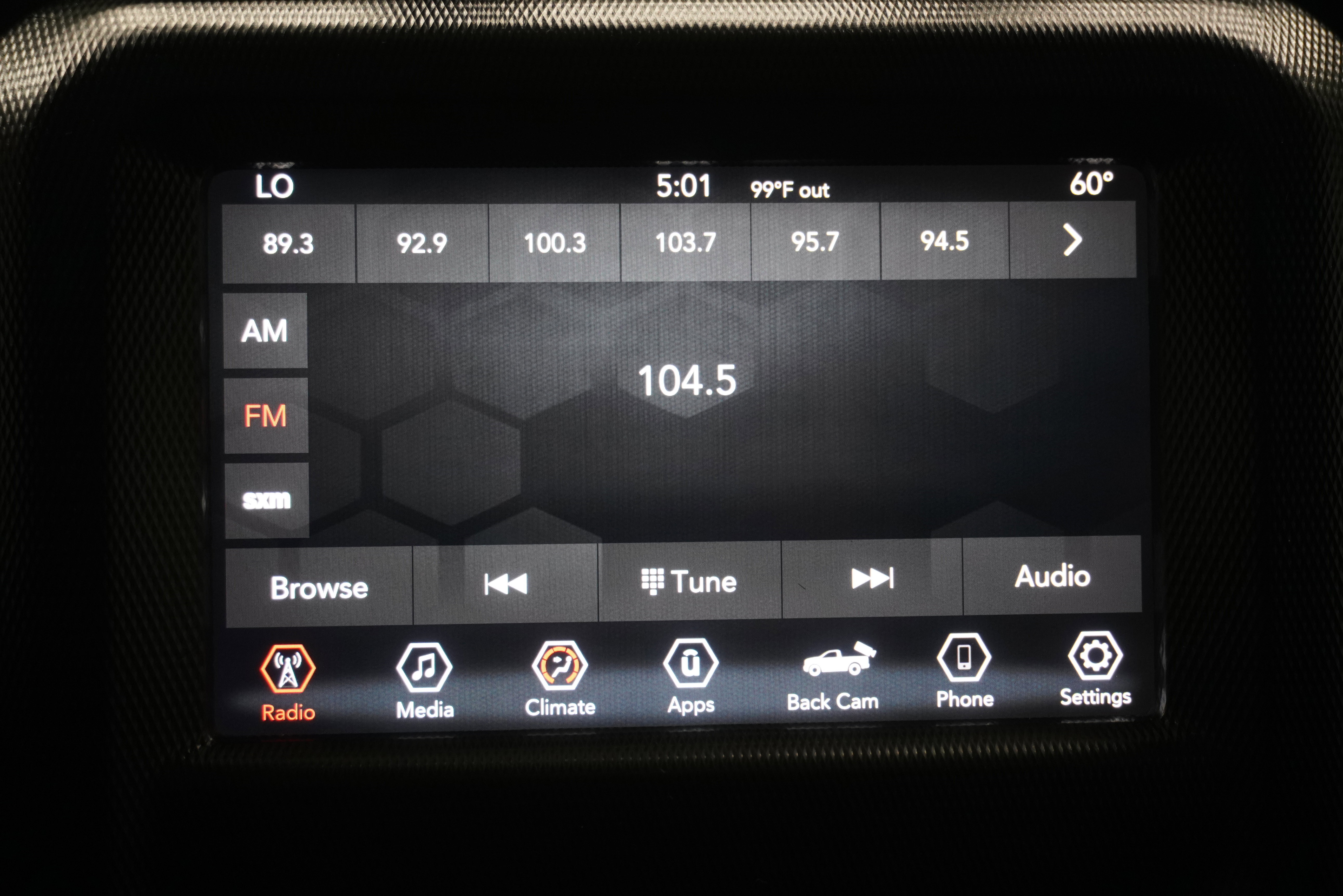 Used 2021 Jeep Gladiator Sport image 19