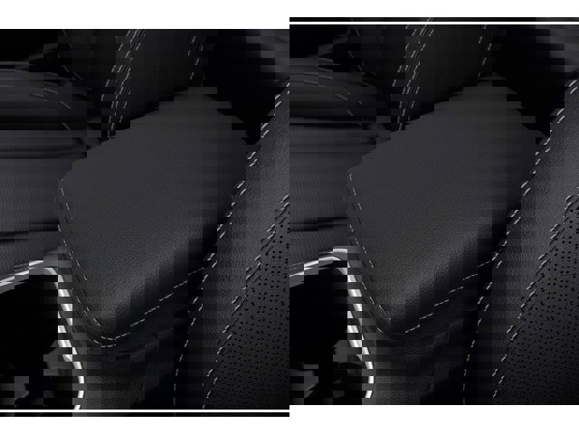 New 2025 Subaru Outback Touring XT image 22