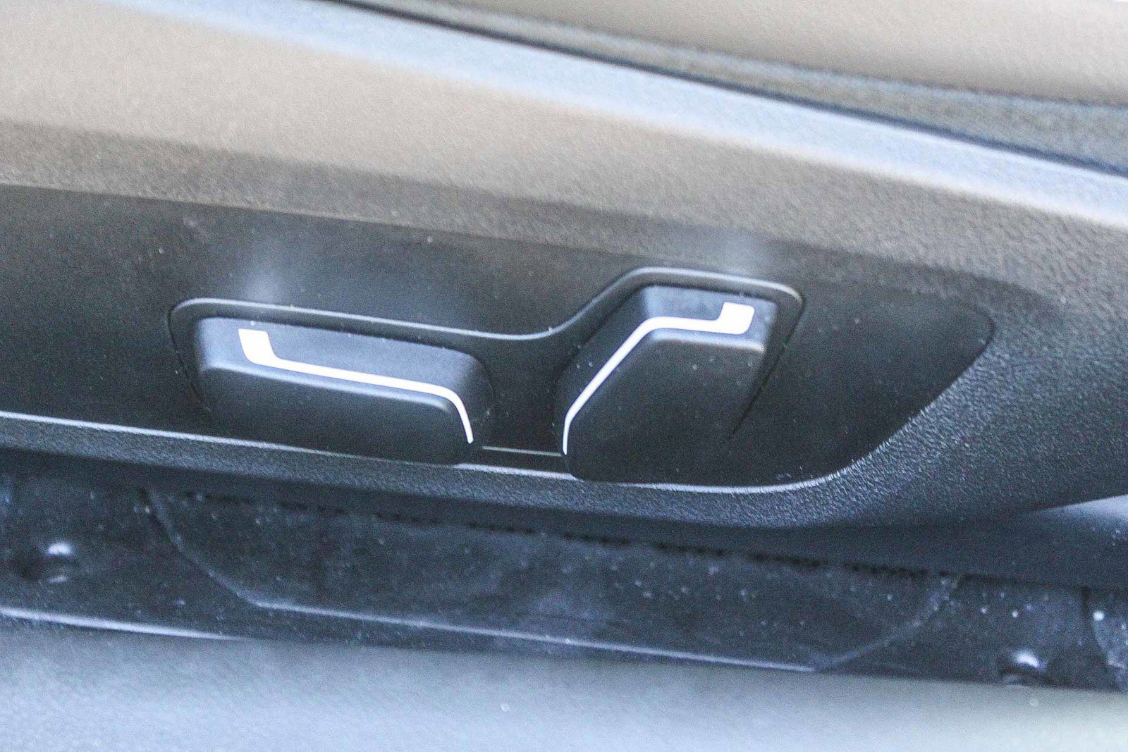 Used 2025 BMW M240i xDrive Coupe image 21