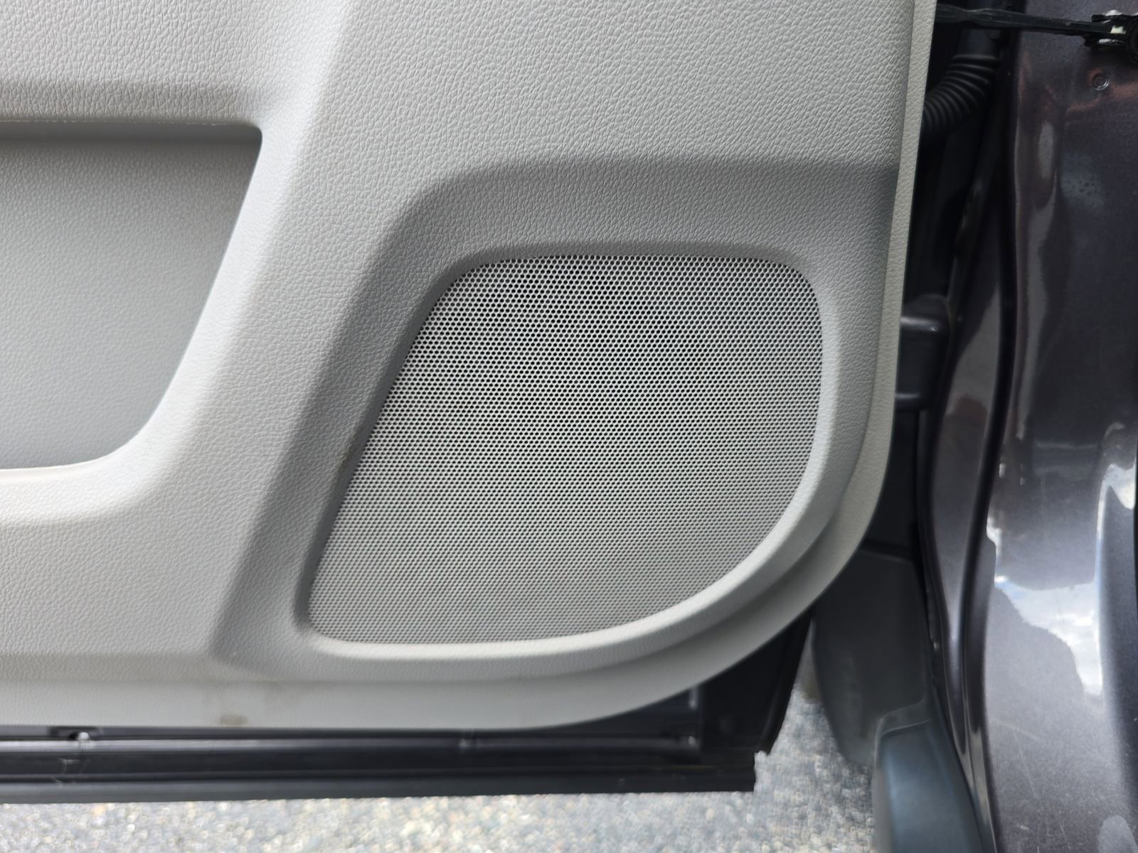Used 2020 Honda Pilot EX image 15